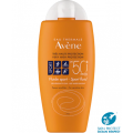Avene Fluide Sport SPF50+ 100ml