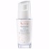 Avene Hydrance Intense Serum 30 ml