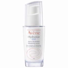 Avene Hydrance Intense Serum 30 ml