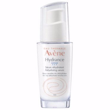 Avene Hydrance Intense Serum 30 ml