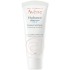 Avene Hydrance Legere 40 ml