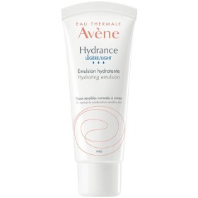 Avene Hydrance Legere 40 ml