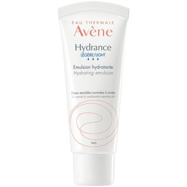 Avene Hydrance Legere 40 ml