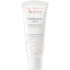Avene Hydrance Riche 40 ml