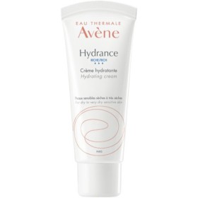 Avene Hydrance Riche 40 ml
