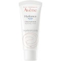 Avene Hydrance Riche 40 ml