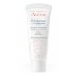 Avene Hydrance UV Legere Spf30 40ml