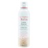 Avene Lotion Douceur 200ml