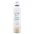 Avene Lotion Douceur 200ml