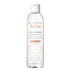 Avene Lotion Micellaire 100 ml