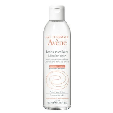Avene Lotion Micellaire 100 ml