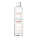 Avene Lotion Micellaire 100 ml