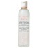 Avene Lotion Micellaire 200ml