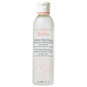 Avene Lotion Micellaire 200ml