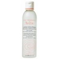 Avene Lotion Micellaire 200ml