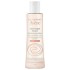Avene Lotion Tonique Douceur 100 ml