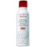 Avene Men Gel De Rasage 150 ml