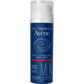 Avene Men Soin Hydratant Anti-Age 50 ml