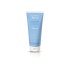 Avene Pediatril Creme Hydratante 50 ml