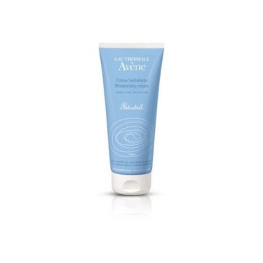 Avene Pediatril Creme Hydratante 50 ml