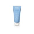 Avene Pediatril Creme Hydratante 50 ml