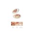 Avene Poudre Mosaique Translucide 10 gr