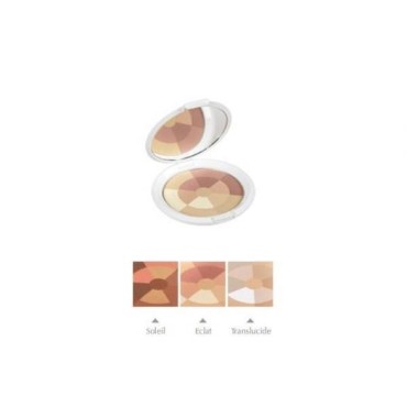 Avene Poudre Mosaique Translucide 10 gr
