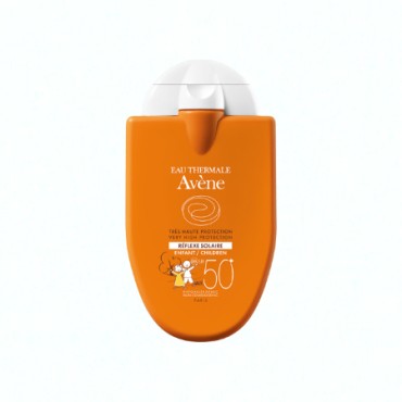 Avene Reflexe Solaire Enfant Spf 50+ 30 ml