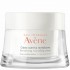 Avene Revitalizing Nourishing Cream 50 ml