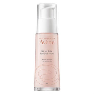 Avene Serum Eclat 30 ml
