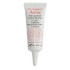 Avene Soin Apaisant Yeux 10 ml