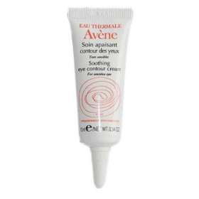 Avene Soin Apaisant Yeux 10 ml