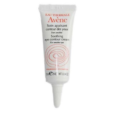 Avene Soin Apaisant Yeux 10 ml