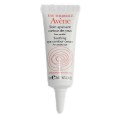 Avene Soin Apaisant Yeux 10 ml