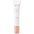 Avene Soin Defatigant Regard Contour Des Yeux 15 ml