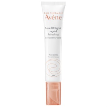 Avene Soin Defatigant Regard Contour Des Yeux 15 ml
