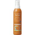 Avene Spray Enfant Spf 30 200ml