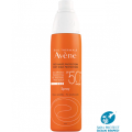 Avene Spray Spf 50+ 200ml