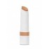 Avene Stick Corail 3,5 gr