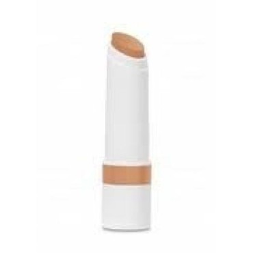 Avene Stick Corail 3,5 gr