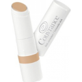 Avene Stick Jaune 3,5gr