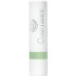 Avene Stick Vert 3,5gr
