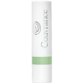 Avene Stick Vert 3,5gr