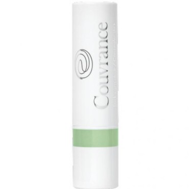 Avene Stick Vert 3,5gr