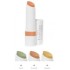 Avene Stick Vert 3,5gr