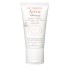 Avene Tolerance Extreme Emulsion 50 ml