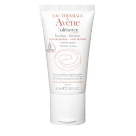 Avene Tolerance Extreme Emulsion 50 ml
