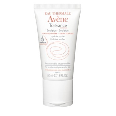 Avene Tolerance Extreme Emulsion 50 ml