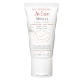 Avene Tolerance Extreme Emulsion 50 ml