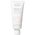 Avene Xeracalm A.D Creme Defi 200 ml